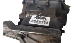 DIFERENCIAL TRASEIRO RAV4 2.0 4X4 2013 2014 A 2015