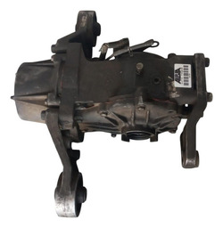 DIFERENCIAL TRASEIRO RAV4 2.0 4X4 2013 2014 A 2015