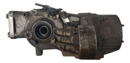 DIFERENCIAL TRASEIRO RAV4 2.0 4X4 2013 2014 A 2015