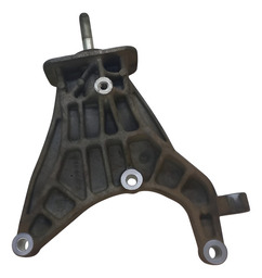 Suporte Coxim Cambio Fiat Strada Etorq 1.8 2012 A 2016