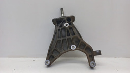 SUPORTE COXIM CAMBIO FIAT STRADA ETORQ 1.8 2012 A 2016