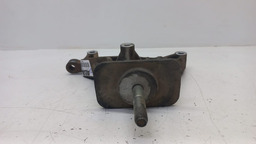 SUPORTE COXIM CAMBIO FIAT STRADA ETORQ 1.8 2012 A 2016