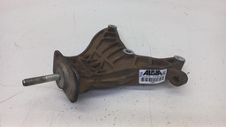 SUPORTE COXIM CAMBIO FIAT STRADA ETORQ 1.8 2012 A 2016