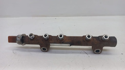 FLAUTA COMBUSTÍVEL CITROËN JUMPY 1.6 2019 2020