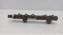 FLAUTA COMBUSTÍVEL CITROËN JUMPY 1.6 2019 2020