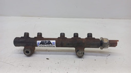 FLAUTA COMBUSTÍVEL CITROËN JUMPY 1.6 2019 2020