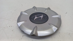 CALOTA RODA HYUNDAI 529602D611 CINZA