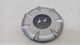 CALOTA RODA HYUNDAI 529602D611 CINZA