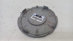 CALOTA RODA HYUNDAI 529602D611 CINZA