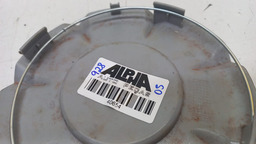 CALOTA RODA HYUNDAI 529602D611 CINZA