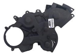 Capa Correia Dentada Citroën Jumpy 1.6 2019 2020 Com Detalhe