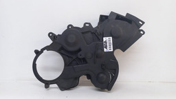 CAPA CORREIA DENTADA CITROËN JUMPY 1.6 2019 2020 COM DETALHE