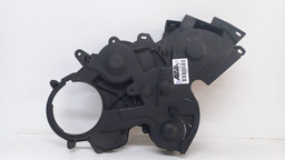 CAPA CORREIA DENTADA CITROËN JUMPY 1.6 2019 2020 COM DETALHE