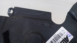 CAPA CORREIA DENTADA CITROËN JUMPY 1.6 2019 2020 COM DETALHE