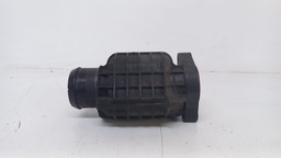 TUBO INTERCOOLER CITROËN JUMPY 1.6 2019 2020 PRETO