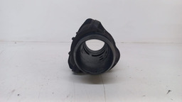 TUBO INTERCOOLER CITROËN JUMPY 1.6 2019 2020 PRETO