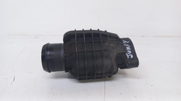 TUBO INTERCOOLER CITROËN JUMPY 1.6 2019 2020 PRETO