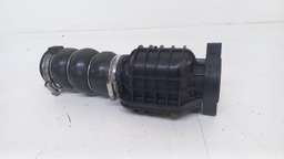 TUBO INTERCOOLER CITROËN JUMPY 1.6 2019 2020 PRETO