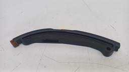 GUIA CORRENTE MOTOR FORD EDGE 3.5 2013 A 2015 (3) PRETO