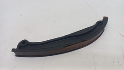 GUIA CORRENTE MOTOR FORD EDGE 3.5 2013 A 2015 (3) PRETO