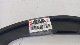 GUIA CORRENTE MOTOR FORD EDGE 3.5 2013 A 2015 (3) PRETO