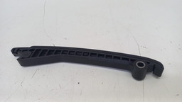 GUIA CORRENTE MOTOR FIAT TORO 1.8 2016 A 2021 (2) PRETO