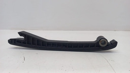 GUIA CORRENTE MOTOR FIAT TORO 1.8 2016 A 2021 (2) PRETO