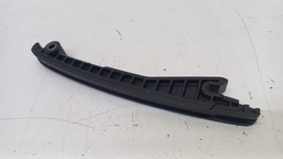 GUIA CORRENTE MOTOR FIAT TORO 1.8 2016 A 2021 (2) PRETO