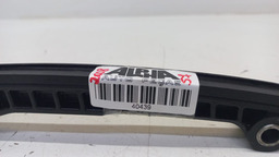 GUIA CORRENTE MOTOR FIAT TORO 1.8 2016 A 2021 (2) PRETO