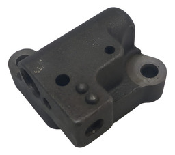 Tensor Corrente Motor Ford Edge 3.5 2013 A 2015