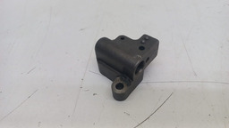 TENSOR CORRENTE MOTOR FORD EDGE 3.5 2013 A 2015