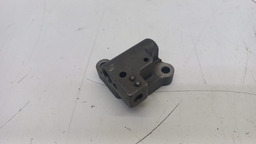 TENSOR CORRENTE MOTOR FORD EDGE 3.5 2013 A 2015