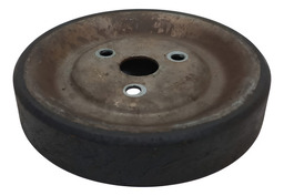 Polia Bomba D'água Bmw 118i 1.6 2014 2015