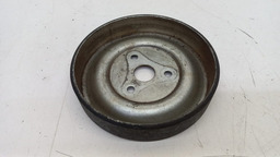 POLIA BOMBA D'ÁGUA BMW 118I 1.6 2014 2015