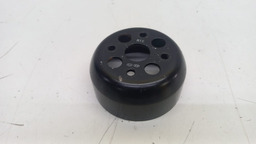 POLIA BOMBA D'ÁGUA HYUNDAI HB20 2022 2023