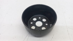 POLIA BOMBA D'ÁGUA HYUNDAI HB20 2022 2023