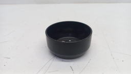 POLIA BOMBA D'ÁGUA HYUNDAI HB20 2022 2023