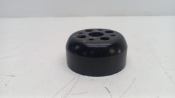 POLIA BOMBA D'ÁGUA HYUNDAI HB20 2022 2023