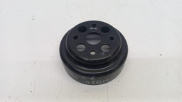 POLIA BOMBA D'ÁGUA HYUNDAI HB20 1.0 3CC 2012 A 2019