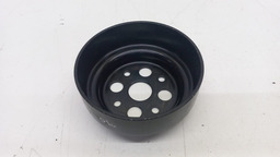 POLIA BOMBA D'ÁGUA HYUNDAI HB20 1.0 3CC 2012 A 2019