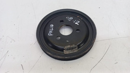 POLIA BOMBA HIDRÁULICA FIAT PALIO 2008 A 2012