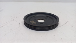 POLIA BOMBA HIDRÁULICA FIAT PALIO 2008 A 2012