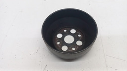 POLIA BOMBA D'ÁGUA HYUNDAI HB20 2012 A 2019