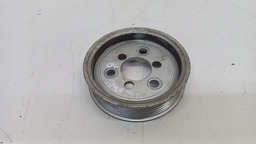 POLIA BOMBA HIDRÁULICA VW AMAROK 2012 A 2015