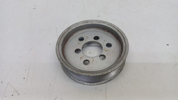 POLIA BOMBA HIDRÁULICA VW AMAROK 2012 A 2015