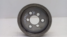 POLIA BOMBA HIDRÁULICA VW AMAROK 2012 A 2015