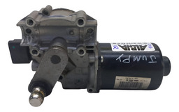 Motor Maquina Limpador Citroën Jumpy 2019 2020