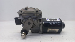 MOTOR MAQUINA LIMPADOR CITROËN JUMPY 2019 2020