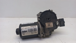 MOTOR MAQUINA LIMPADOR CITROËN JUMPY 2019 2020