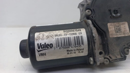 MOTOR MAQUINA LIMPADOR CITROËN JUMPY 2019 2020